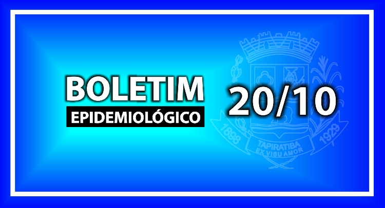 Capa da notícia